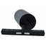 Uniel Ulb-M60 UL-00008740 Трековый светильник 14,5x7x22 см, Китай - фото 9 Uniel Ulb-M60 UL-00008740 Трековый светильник 14,5x7x22 см, Китай - фото 9