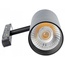 Uniel Ulb-M60 UL-00008740 Трековый светильник 14,5x7x22 см, Китай - фото 5 Uniel Ulb-M60 UL-00008740 Трековый светильник 14,5x7x22 см, Китай - фото 5