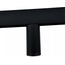 Uniel Ulb-M60 UL-00008740 Трековый светильник 14,5x7x22 см, Китай - фото 6 Uniel Ulb-M60 UL-00008740 Трековый светильник 14,5x7x22 см, Китай - фото 6