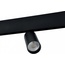 Uniel Ulb-M60 UL-00008740 Трековый светильник 14,5x7x22 см, Китай - фото 2 Uniel Ulb-M60 UL-00008740 Трековый светильник 14,5x7x22 см, Китай - фото 2