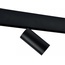 Uniel Ulb-M60 UL-00008740 Трековый светильник 14,5x7x22 см, Китай - фото 1 Uniel Ulb-M60 UL-00008740 Трековый светильник 14,5x7x22 см, Китай - фото 1