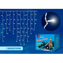 Uniel ULD-B3010-200 ULD-B3010-200/SWK WHITE IP67 Люстра потолочная 300x100 см, Китай - фото 1 - фото 1