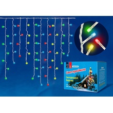 Uniel ULD-B3010 ULD-B3010-200/DTA MULTI IP20 Люстра потолочная 300x70 см, Китай - фото 1 - фото 1