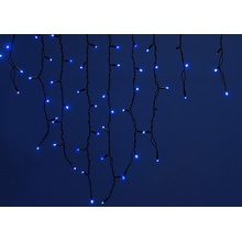 Uniel ULD-B3010 ULD-B3010-200/TBK BLUE IP67 Люстра потолочная 300x70 см, Китай - фото 1 - фото 1