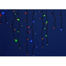 Uniel ULD-B3010 ULD-B3010-200/TBK MULTI IP67 Люстра потолочная 300x70 см, Китай - фото 1 - фото 1