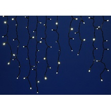 Uniel ULD-B3010 ULD-B3010-200/TBK WHITE IP67 Люстра потолочная 300x70 см, Китай - фото 1 - фото 1