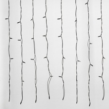 Uniel Uld-C3020-384/Tbk UL-00010940 Занавес световой 300x200 см, Китай - фото 1 - фото 4