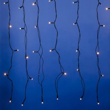 Uniel Uld-C3020-384/Tbk UL-00010940 Занавес световой 300x200 см, Китай - фото 1 - фото 1