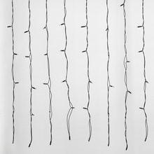 Uniel Uld-C3020-384/Tbk UL-00010941 Занавес световой 300x200 см, Китай - фото 1 - фото 4