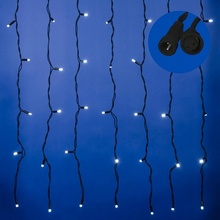 Uniel Uld-C3020-384/Tbk UL-00010941 Занавес световой 300x200 см, Китай - фото 1 - фото 2