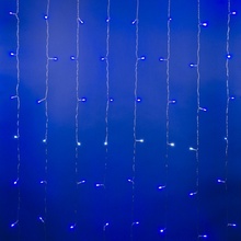 Uniel Uld-C3020 UL-00007214 Занавес световой 300x200 см, Китай - фото 1 Uniel Uld-C3020 UL-00007214 Занавес световой 300x200 см, Китай - фото 1 - фото 1