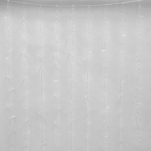 Uniel Uld-C3020 UL-00007215 Занавес световой 300x200 см, Китай - фото 1 - фото 3