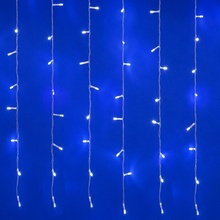 Uniel Uld-C3020 UL-00007217 Занавес световой 300x200 см, Китай - фото 1 Uniel Uld-C3020 UL-00007217 Занавес световой 300x200 см, Китай - фото 1 - фото 1