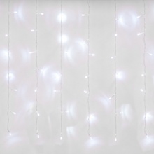 Uniel Uld-C3020 UL-00007213 Занавес световой 300x200 см, Китай - фото 1 - 2 Uniel Uld-C3020 UL-00007213 Занавес световой 300x200 см, Китай - фото 1 - фото 2