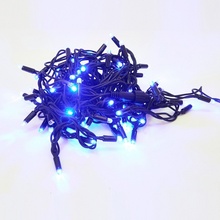 Uniel Uld-S1000-120/Tbk UL-00010895 Гирлянда Китай - фото 1 - фото 1