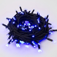 Uniel ULD-S1000 ULD-S1000-120/DBA BLUE IP67 Гирлянда Китай - фото 1 - 2 Uniel ULD-S1000 ULD-S1000-120/DBA BLUE IP67 Гирлянда Китай - фото 1 - фото 2