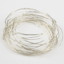 Uniel ULD-S1000 ULD-S1000-100/SCB/3AA MULTI IP20 DEW Гирлянда Китай - фото 1 - 3 Uniel ULD-S1000 ULD-S1000-100/SCB/3AA MULTI IP20 DEW Гирлянда Китай - фото 1 - фото 3