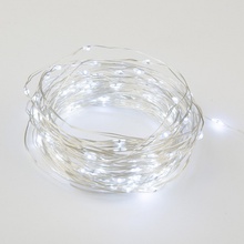 Uniel ULD-S1000 ULD-S1000-100/SCB/3AA WHITE IP20 DEW Гирлянда Китай - фото 1 - 2 Uniel ULD-S1000 ULD-S1000-100/SCB/3AA WHITE IP20 DEW Гирлянда Китай - фото 1 - фото 2