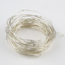 Uniel ULD-S1000 ULD-S1000-100/SCB/3AA WHITE IP20 DEW Гирлянда Китай - фото 1 - 3 Uniel ULD-S1000 ULD-S1000-100/SCB/3AA WHITE IP20 DEW Гирлянда Китай - фото 1 - фото 3