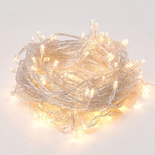 Uniel ULD-S1000 ULD-S1000-100/DTA WARM WHITE IP20 Гирлянда Китай - фото 1 - 2 Uniel ULD-S1000 ULD-S1000-100/DTA WARM WHITE IP20 Гирлянда Китай - фото 1 - фото 2