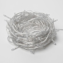 Uniel ULD-S1000 ULD-S1000-100/DTA WARM WHITE IP20 Гирлянда Китай - фото 1 - 3 Uniel ULD-S1000 ULD-S1000-100/DTA WARM WHITE IP20 Гирлянда Китай - фото 1 - фото 3