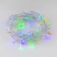 Uniel ULD-S1000 ULD-S1000-090/STA MULTI IP20 Гирлянда Китай - фото 1 - 2 Uniel ULD-S1000 ULD-S1000-090/STA MULTI IP20 Гирлянда Китай - фото 1 - фото 2