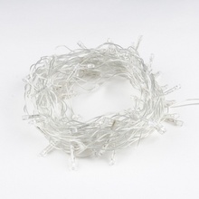 Uniel ULD-S1000 ULD-S1000-090/STA MULTI IP20 Гирлянда Китай - фото 1 - 3 Uniel ULD-S1000 ULD-S1000-090/STA MULTI IP20 Гирлянда Китай - фото 1 - фото 3