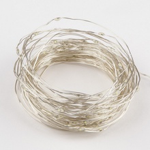 Uniel ULD-S1000 ULD-S1000-100/DTA/RC RGB IP44 Гирлянда Китай - фото 1 - 3 Uniel ULD-S1000 ULD-S1000-100/DTA/RC RGB IP44 Гирлянда Китай - фото 1 - фото 3