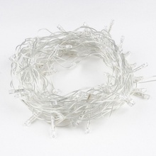 Uniel ULD-S1000 ULD-S1000-100/DTA MULTI IP20 Гирлянда Китай - фото 1 - 3 Uniel ULD-S1000 ULD-S1000-100/DTA MULTI IP20 Гирлянда Китай - фото 1 - фото 3