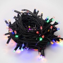 Uniel ULD-S1000 UL-00005263 Гирлянда Китай - фото 1 - фото 2