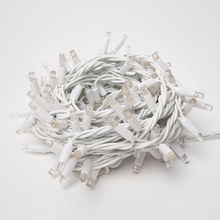 Uniel ULD-S1000 UL-00007202 Гирлянда Китай - фото 1 - фото 3