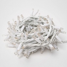 Uniel ULD-S1000 UL-00007203 Гирлянда Китай - фото 1 - 3 Uniel ULD-S1000 UL-00007203 Гирлянда Китай - фото 1 - фото 3