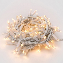 Uniel ULD-S1000 UL-00007203 Гирлянда Китай - фото 1 - 2 Uniel ULD-S1000 UL-00007203 Гирлянда Китай - фото 1 - фото 2