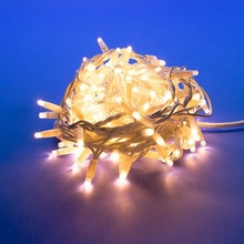 Uniel ULD-S1000 UL-00007203 Гирлянда Китай - фото 1 Uniel ULD-S1000 UL-00007203 Гирлянда Китай - фото 1 - фото 1