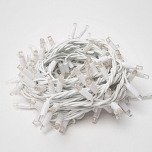 Uniel ULD-S1000 UL-00007204 Гирлянда Китай - фото 1 - фото 2