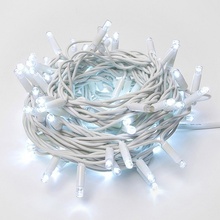 Uniel ULD-S1000 UL-00007204 Гирлянда Китай - фото 1 - фото 3