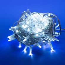 Uniel ULD-S1000 UL-00007204 Гирлянда Китай - фото 1 - фото 1