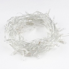 Uniel Uld-S2500-225/Stk UL-00010892 Гирлянда Китай - фото 1 - фото 3