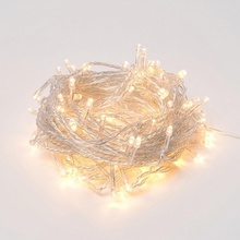 Uniel Uld-S2500-225/Stk UL-00010893 Гирлянда Китай - фото 1 - фото 2