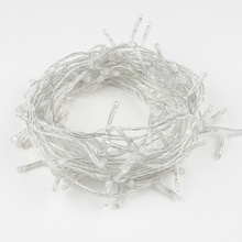 Uniel Uld-S2500-225/Stk UL-00010893 Гирлянда Китай - фото 1 - фото 3