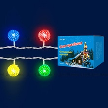 Uniel ULD 7921 Гирлянда Китай - фото 1 - фото 1