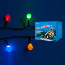 Uniel ULD 7929 Гирлянда Китай - фото 1 - фото 1