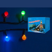 Uniel ULD 11093 Гирлянда Китай - фото 1 - фото 1