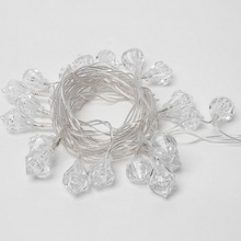 Uniel ULD 7922 Гирлянда Китай - фото 1 - фото 3