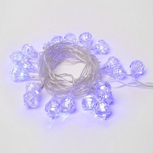 Uniel ULD 7922 Гирлянда Китай - фото 1 - фото 2