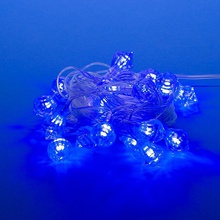 Uniel ULD 7922 Гирлянда Китай - фото 1 - фото 1