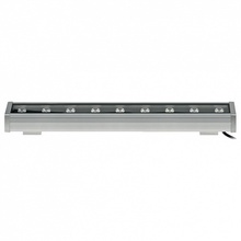 Uniel Ulf-L52 UL-00008370 Светильник 50x4 см, Китай - фото 1 - фото 1