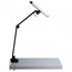 Uniel Ulm-D116 UL-00011748 Настольная лампа офисная 29,5x35 см, Китай - фото 1