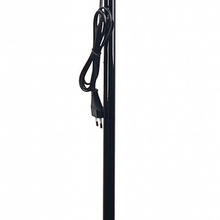 Uniel Ulm-T600 UL-00010174 Торшер Китай - фото 1 - фото 3