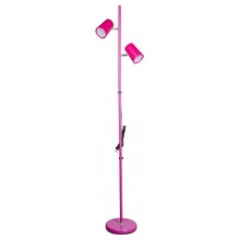 Uniel Ulm-T600 UL-00010176 Торшер Китай - фото 1 - фото 1